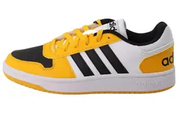 Кроссовки для скейтбординга Adidas Neo Hoops 2.0 Мужской fy8471