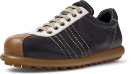 Кроссовки Camper Pelotas Ariel, черный 23858632 | black