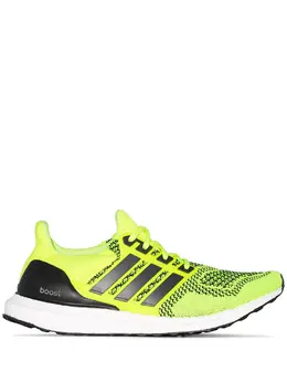 Adidas Ultraboost 1.0 Retro 2019 sneakers 14254094