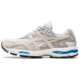 Кроссовки Asics Gel-Mc Plus Мужчины 1201a021-028