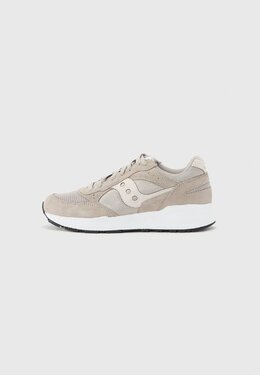 Кроссовки ECLIPSE UNISEX Saucony, серый s2315p005-c11 | grey/dove