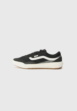 Кроссовки MTE ULTRARANGE 2.0 RW UNISEX Vans, черный va215p003-q11 | black