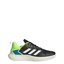 Теннисные кроссовки Defiant Speed Adidas, цвет azul 3182e3ba-d49e-465a-a2d1-e50c4fbe265d_c1.c4.c218 | azul