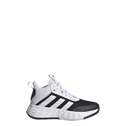 Баскетбольные кроссовки Ownthegame 2.0 Adidas, цвет rot 86e562ea-6127-4eb5-a89d-24c91ff4ebe8_c49.c4.c14 | rot