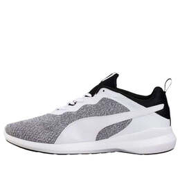 Беговые кроссовки Puma Pacer Evo Knit Sport Shoes White, белый 362382-02 | white