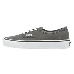 Кеды Vans Ua authentic, оливковый va212z003-102
