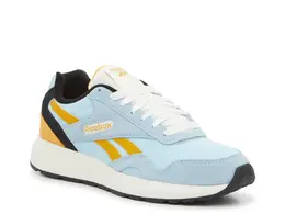 Кроссовки GL 1100 Jogger Sneaker Reebok, светло-голубой 578297 | lightblue
