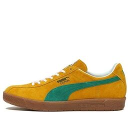 Беговые кроссовки Puma Delphin OG MIJ mij388586-01