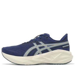 Кроссовки Asics Novablast 5 ATC 'Indigo Blue Seal Grey', синий 1011c027-400 | blue