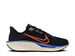 Кроссовки Nike Quest 6 Running Shoe — мужские, черные 576693 | black