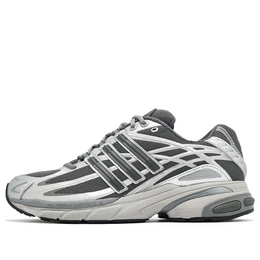 Кроссовки Adidas Adistar Cushion 'Silver Grey', серый ig6927 | grey