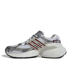 Кроссовки Adidas ADISTAR XLG 'White Silver Red', белый ih3382 | white