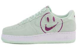 Кроссовки Nike Air Force 1 Low Have A Nike Day Frosted Spruce bq9044-300