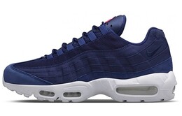 Nike Air Max 95 Кроссовки Мужчины 834668-441