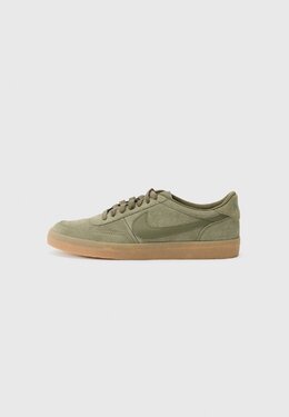 Кроссовки KILLSHOT 2 Nike Sportswear, коричневый ni112o10i-o11 | khaki/gum brown