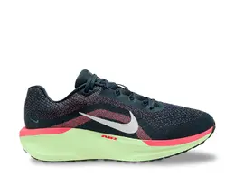 Кроссовки Winflo 11 Running Shoe Nike, темно-синий 571601 | navy