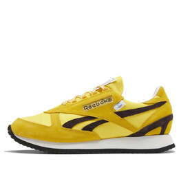 Беговые кроссовки Reebok Victory G 'Always Yellow', желтый gx0290 | yellow