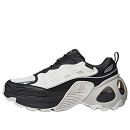 Кроссовки Adidas Wonder Runner 'Black White', черный ih0492 | black