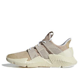Кроссовки Adidas Prophere 'Beige Khaki', бежевый ji0430 | beige