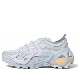 Кроссовки Adidas Wonder Runner Pro 'Off White Beige', белый if1706 | white