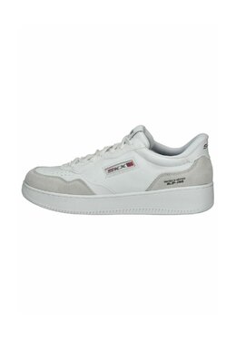 Кроссовки SNEAKER Skechers, белый sk112p07f-a11 | weiß wht
