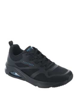 Кроссовки на шнуровке Skechers, синий 5756962 | blau