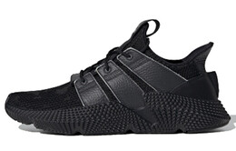 Кроссовки Adidas Prophere Lifestyle Unisex bd7827, черный