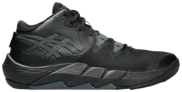 Кроссовки Asics Unpre ARS 2 'Black Forest', черный 1063a070 001 | black