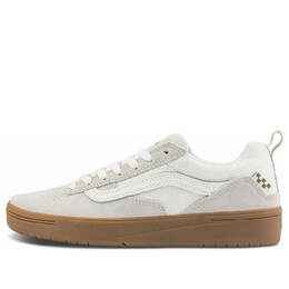 Кеды Vans Zahba Shoe 'Light Khaki', бежевый vn0007qqlkk | beige