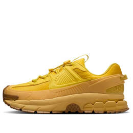 Кроссовки Nike Air Zoom Vomero Roam 'Lightning', желтый hj4646-700 | yellow