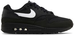 Кроссовки Nike Air Max 1 'Black', черный fz0628 010 | black