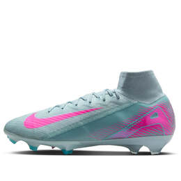 Кроссовки Nike Mercurial Superfly 10 Elite 'Refresh Pack' fq1454-301 | teal