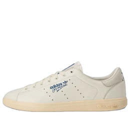Кроссовки Adidas A. Aspden SPZL 'White Off White', белый jq3074 | white