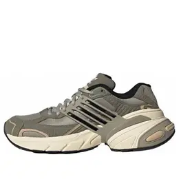 Кроссовки Adidas Adistar XLG 'Beige', бежевый jr0052 | beige