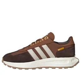 Кроссовки Adidas Retropy E5 Boost 'Brown', коричневый jq0006 | brown