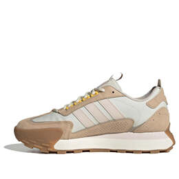 Кроссовки Adidas Futro Mixr 'Cream Tan', бежевый jq5875 | beige