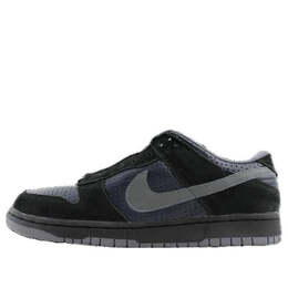 Кроссовки Nike SB Dunk Low 'Gino Iannucci 1', синий 304292-401 | blue