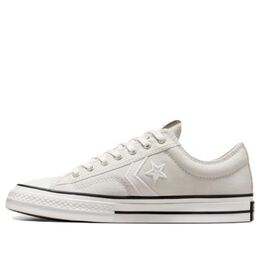 Кроссовки Converse Star Player 76 Low 'Pale Putty', серый a09855c | grey