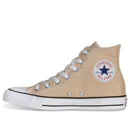 Кеды Converse Chuck Taylor All Star Raw Ginger 160456c | to be confirmed