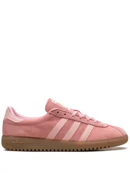 Adidas Bermuda low-top leather sneakers 23229089