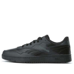 Кроссовки Reebok BB 1000 'All Black', черный 100209144 | black