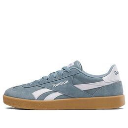 Кроссовки Reebok Smash Edge Trainer 'Blue', синий 100208241 | blue