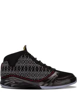 Jordan Air Jordan 23 "Black Stealth" sneakers 15944486