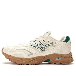 Беговые кроссовки Mizuno Fiyi 2k, бежевый d1gh223708 | beige