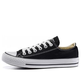 Кеды Converse (Jennie) Chuck Taylor All Star Core 'Black White', черный 101001c | black