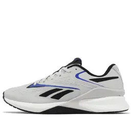 Кроссовки Reebok Speed 22 TR 'Steely Fog Cobalt', серый 100033519 | grey