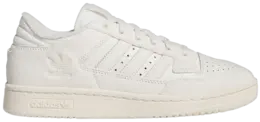 Кроссовки Adidas Centennial 85 Low 'Off White', кремовый ie7233 | cream