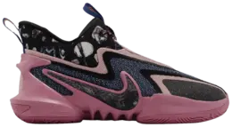Кроссовки Nike Cosmic Unity 2 EP 'Precious Stones', розовый dh1536 602 | pink