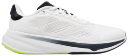 Кроссовки Adidas Response Super 'White Lucid Lemon', белый ji4317 | white