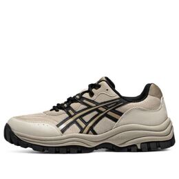 Кроссовки Asics GEL-CSL02 'Beige', бежевый 1203a552-200 | beige